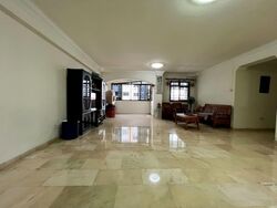 Blk 286D Toh Guan Road (Jurong East), HDB 5 Rooms #539678501